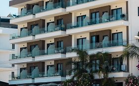 Delight Hotel